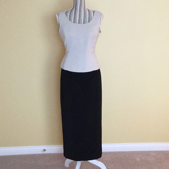 Suit - Picture 2 of 2